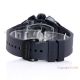 Best Copy Richard Mille RM 011-FM Chronograph Carbon Watch Automatic For Men  (9)_th.jpg